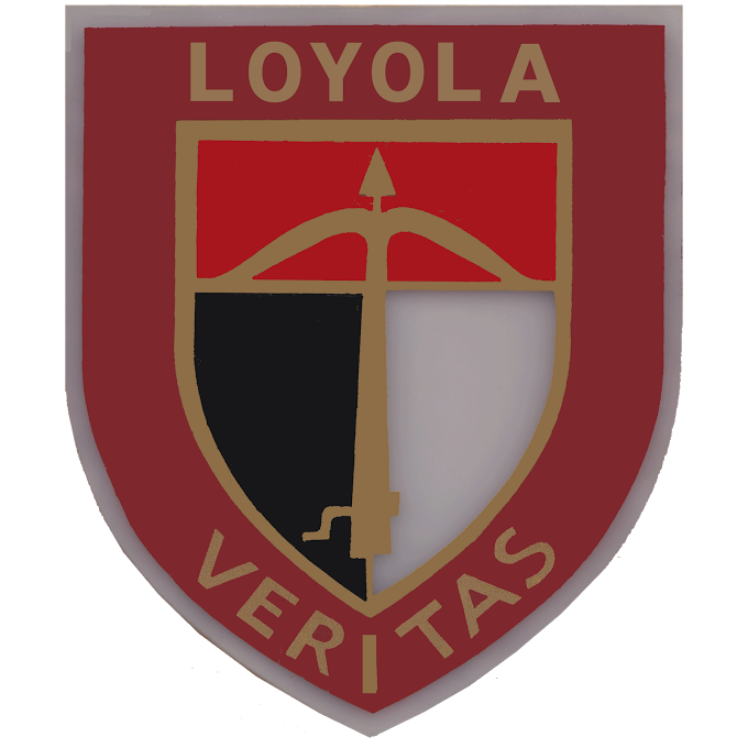 LOCOBA Logo
